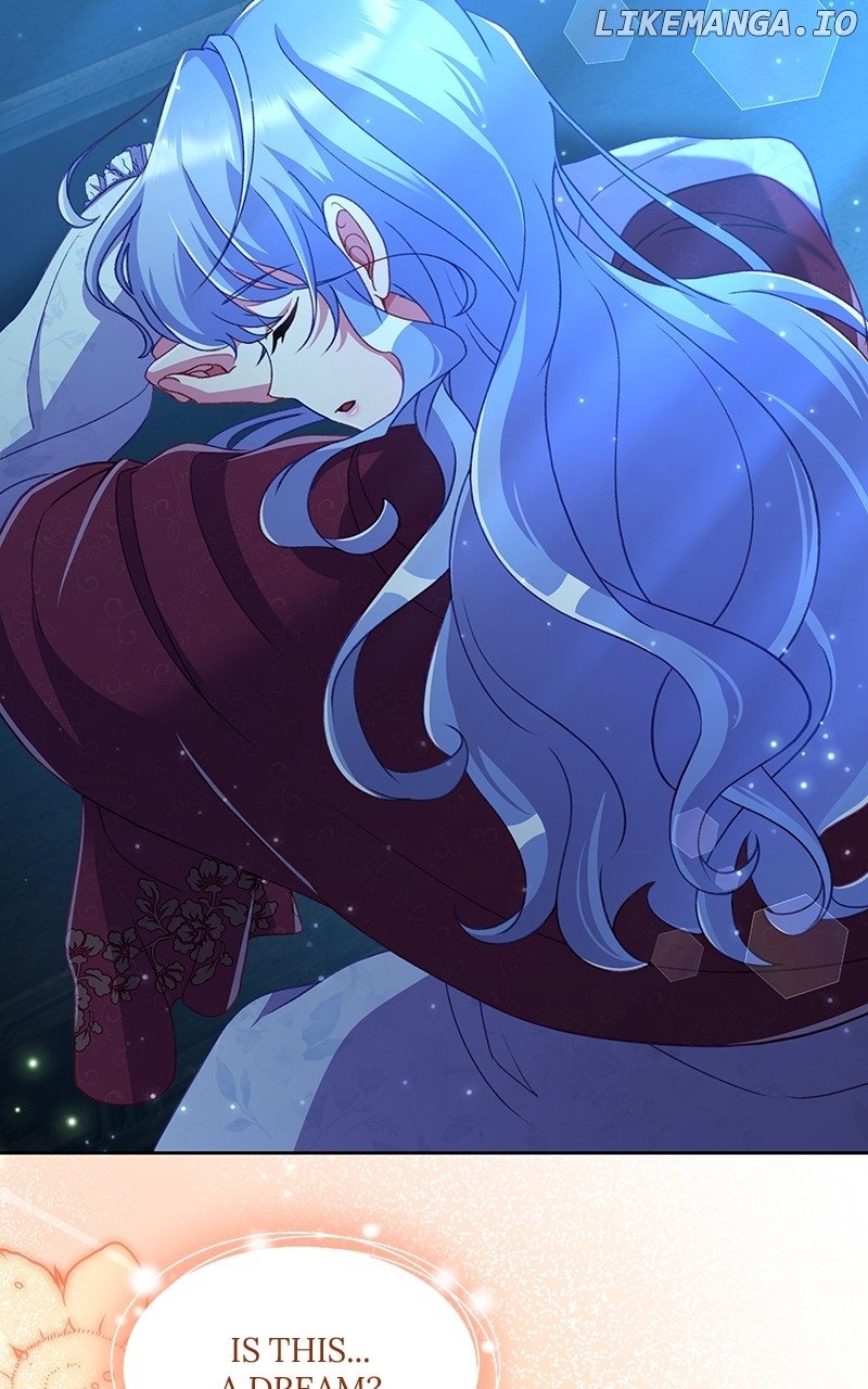 Read We Lost Our Engagement Manga Online