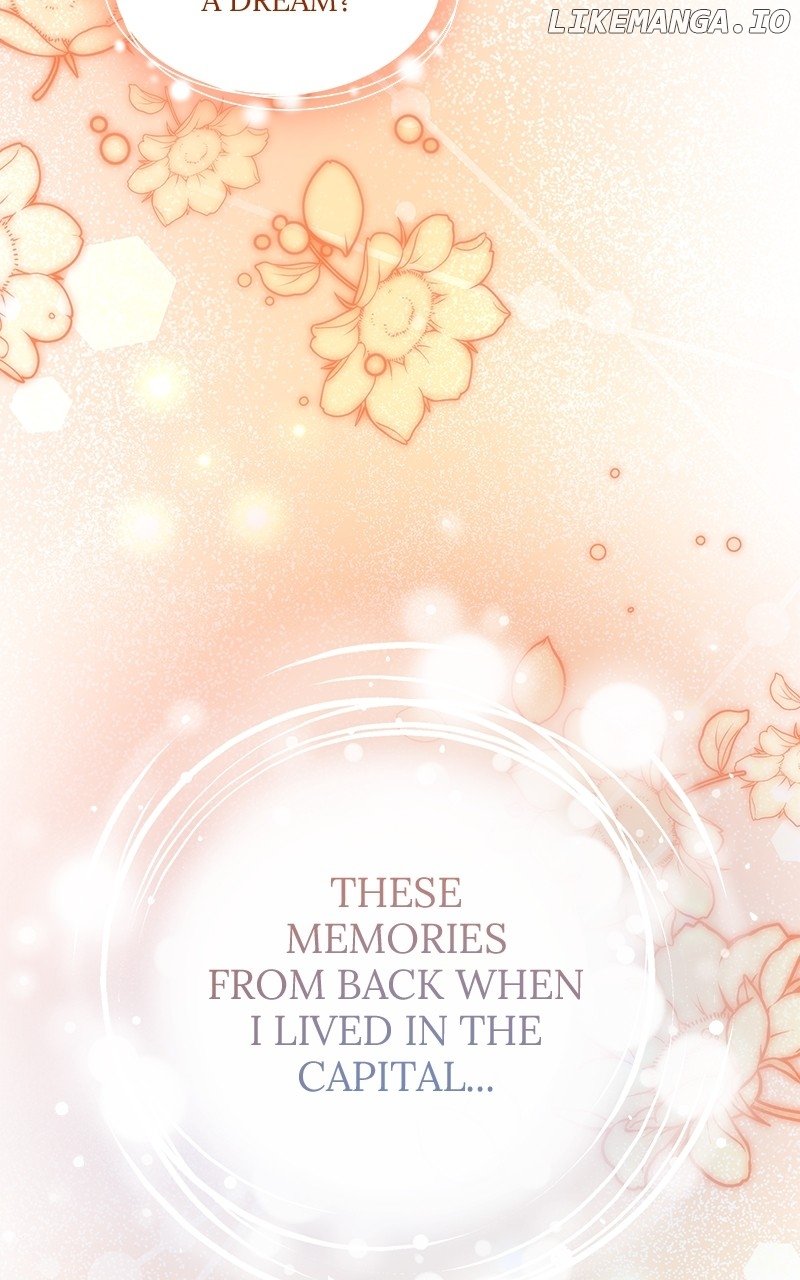Read We Lost Our Engagement Manga Online