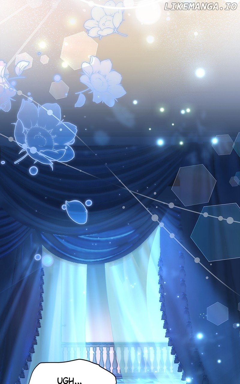Read We Lost Our Engagement Manga Online