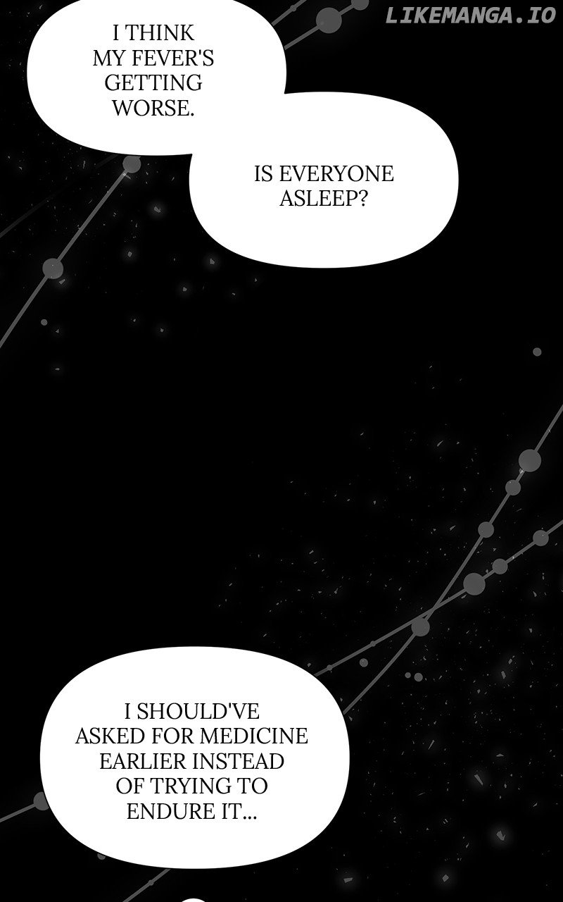 Read We Lost Our Engagement Manga Online