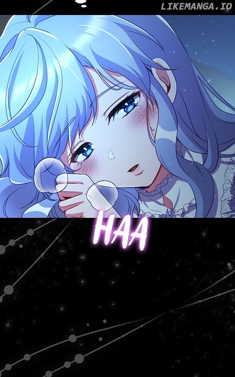 Read We Lost Our Engagement Manga Online
