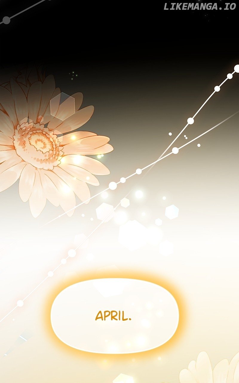 Read We Lost Our Engagement Manga Online