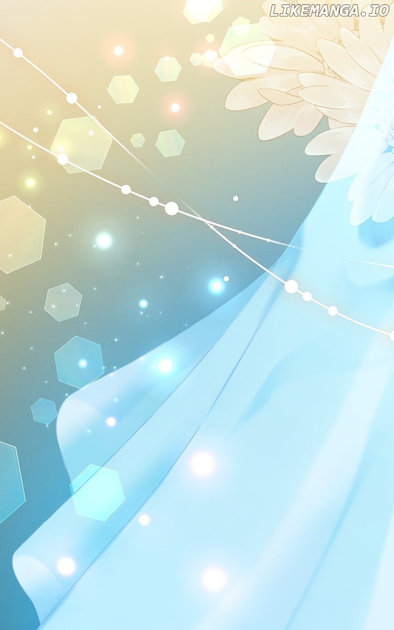 Read We Lost Our Engagement Manga Online
