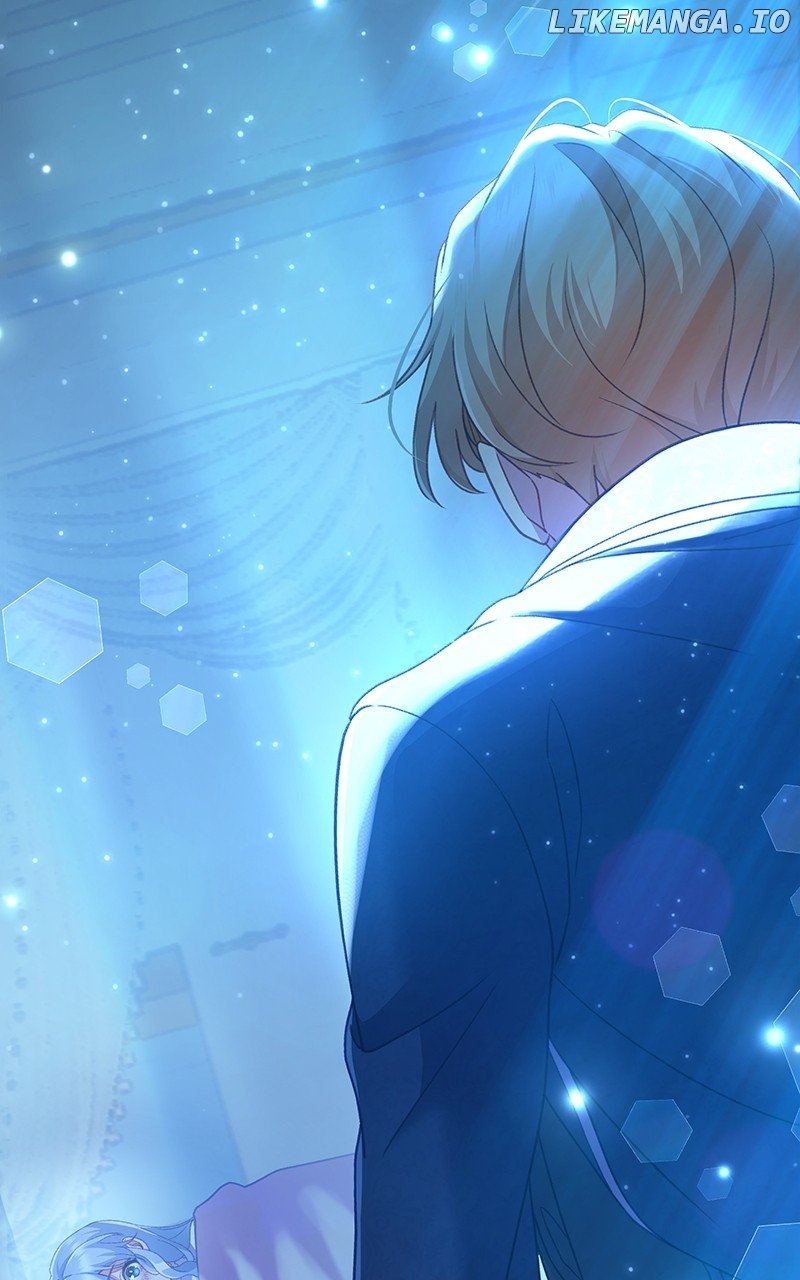 Read We Lost Our Engagement Manga Online