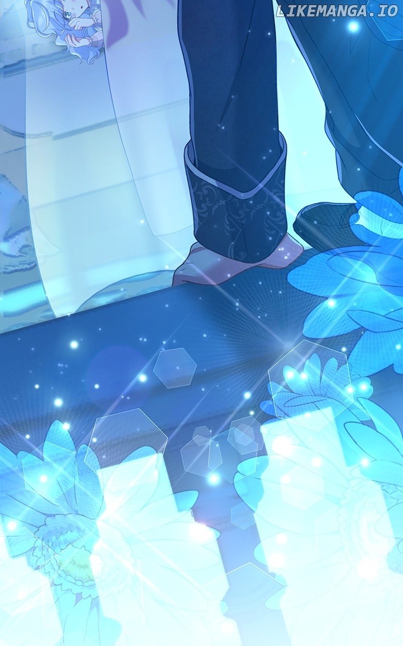 Read We Lost Our Engagement Manga Online