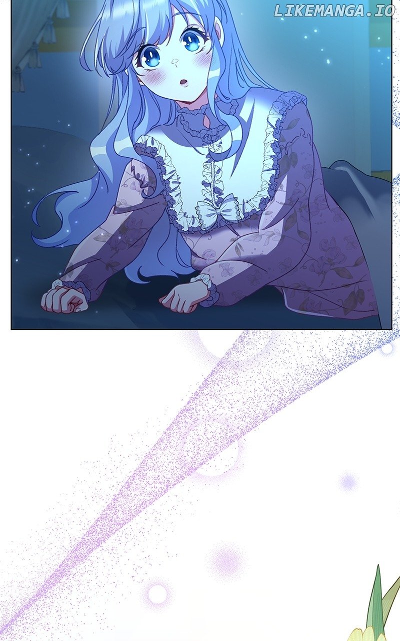 Read We Lost Our Engagement Manga Online