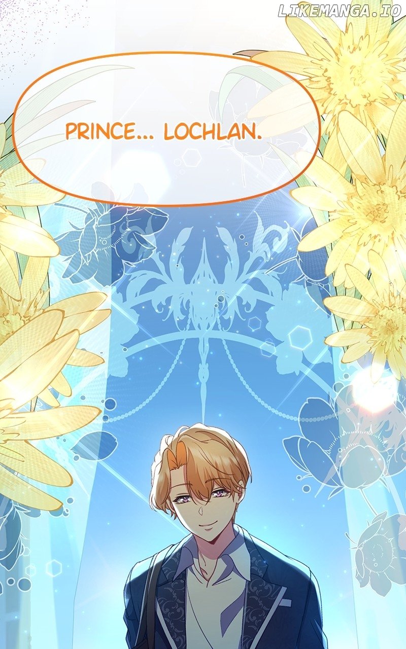 Read We Lost Our Engagement Manga Online
