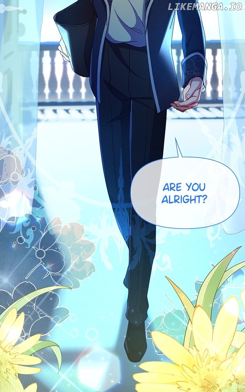 Read We Lost Our Engagement Manga Online
