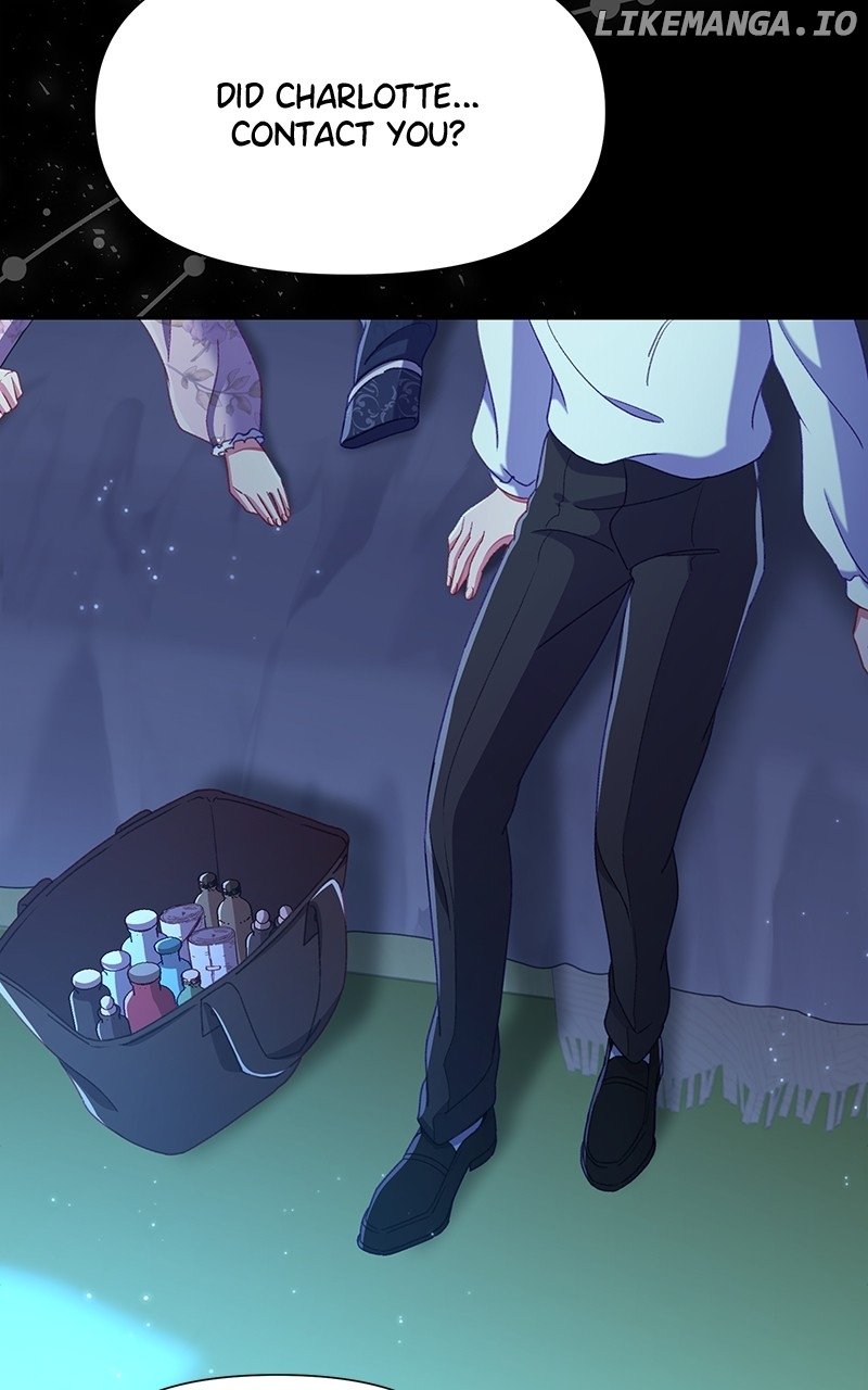 Read We Lost Our Engagement Manga Online