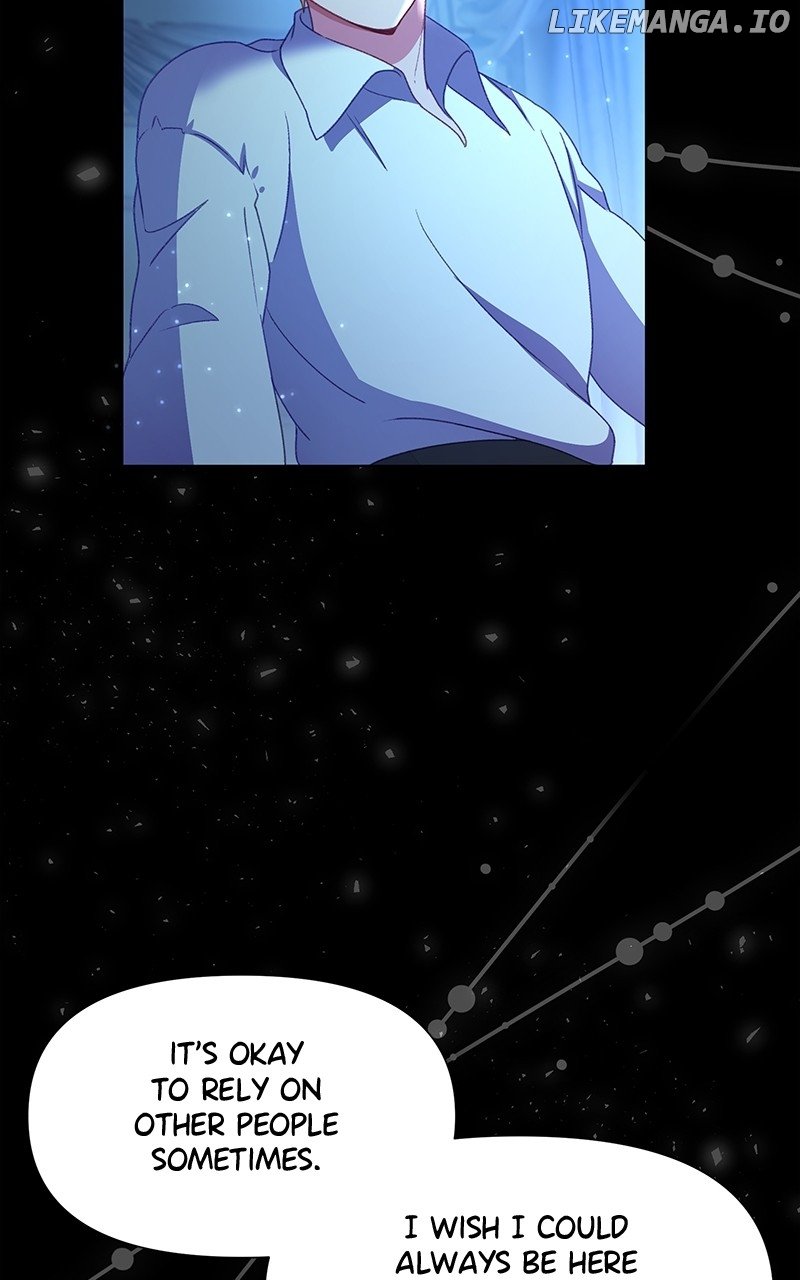 Read We Lost Our Engagement Manga Online