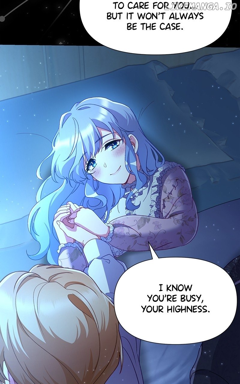 Read We Lost Our Engagement Manga Online