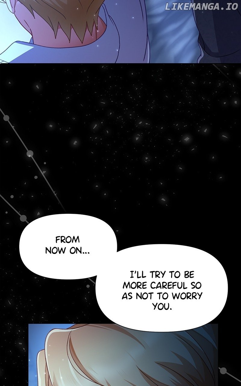 Read We Lost Our Engagement Manga Online