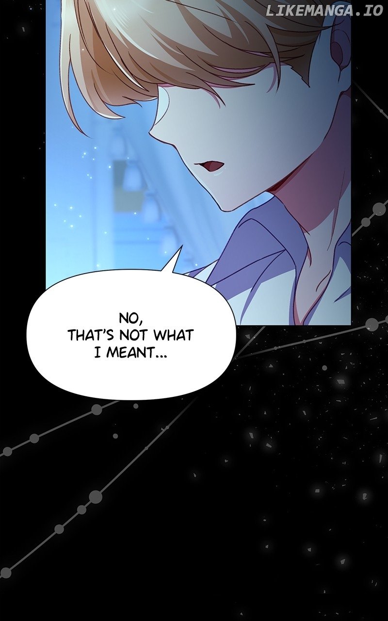 Read We Lost Our Engagement Manga Online