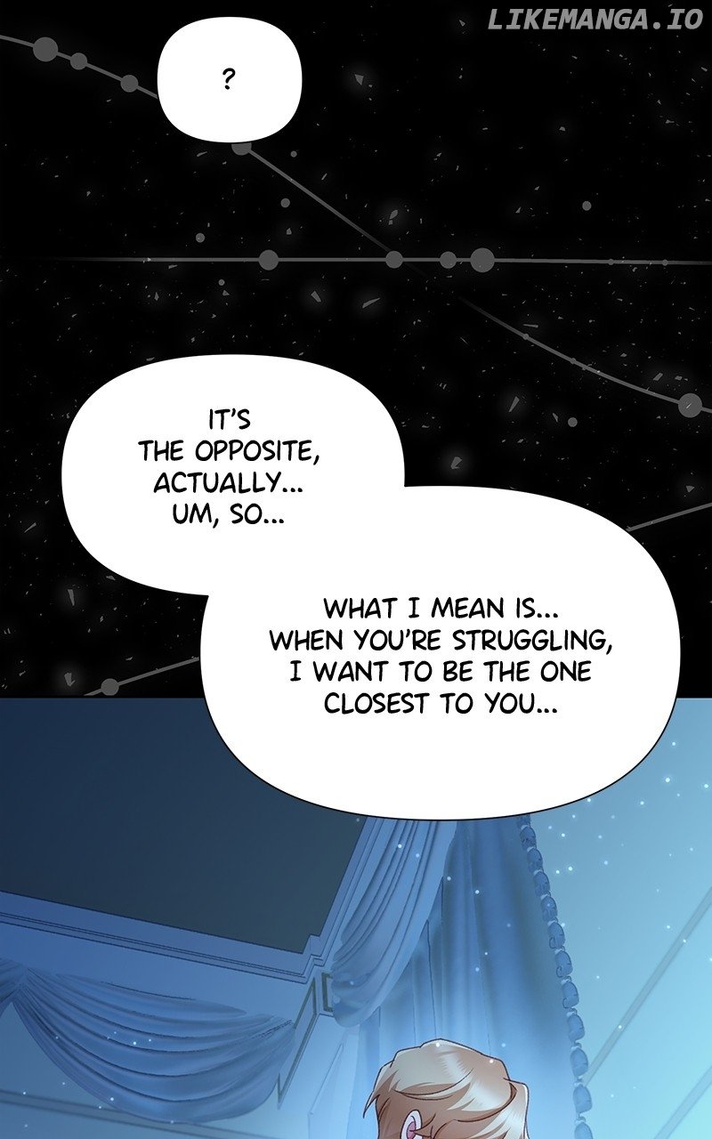 Read We Lost Our Engagement Manga Online