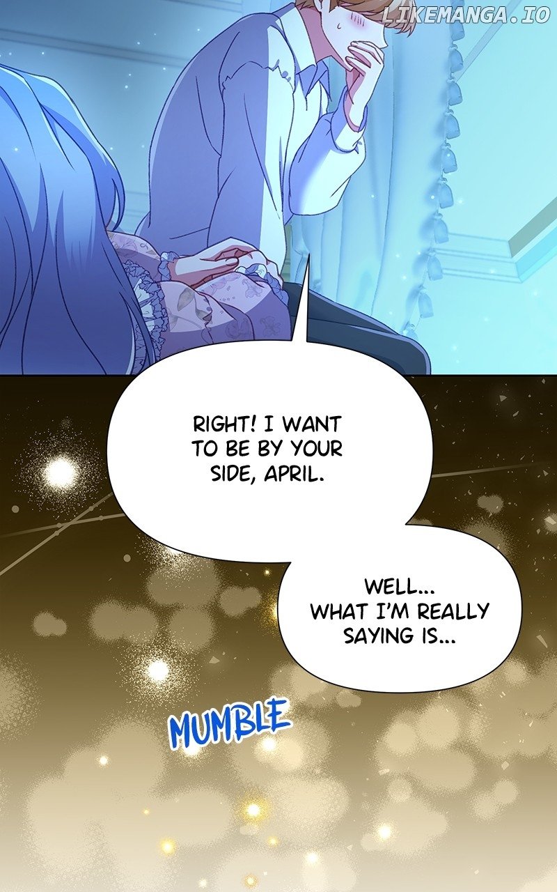 Read We Lost Our Engagement Manga Online