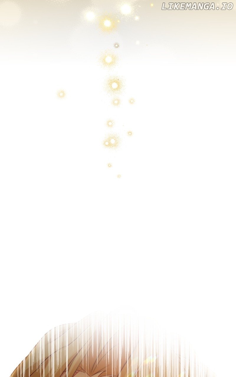 Read We Lost Our Engagement Manga Online