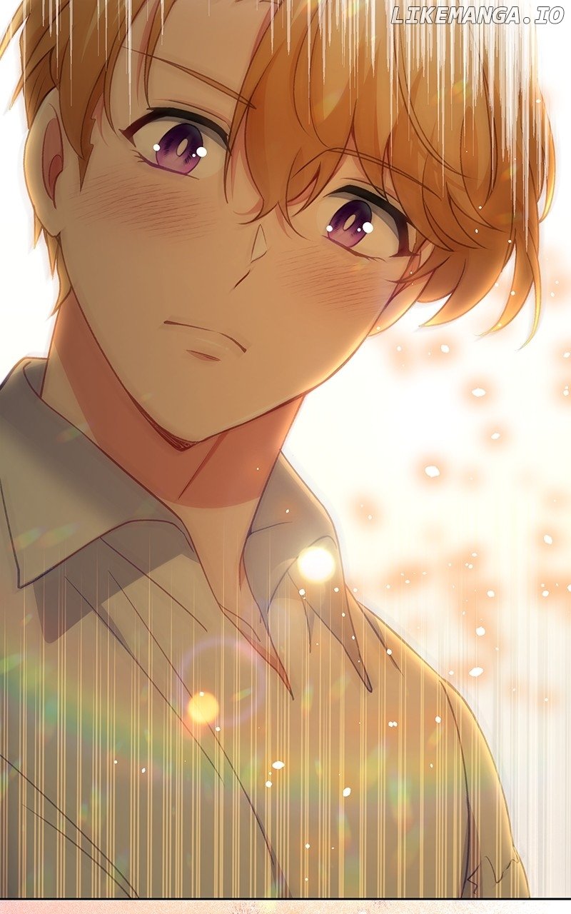 Read We Lost Our Engagement Manga Online