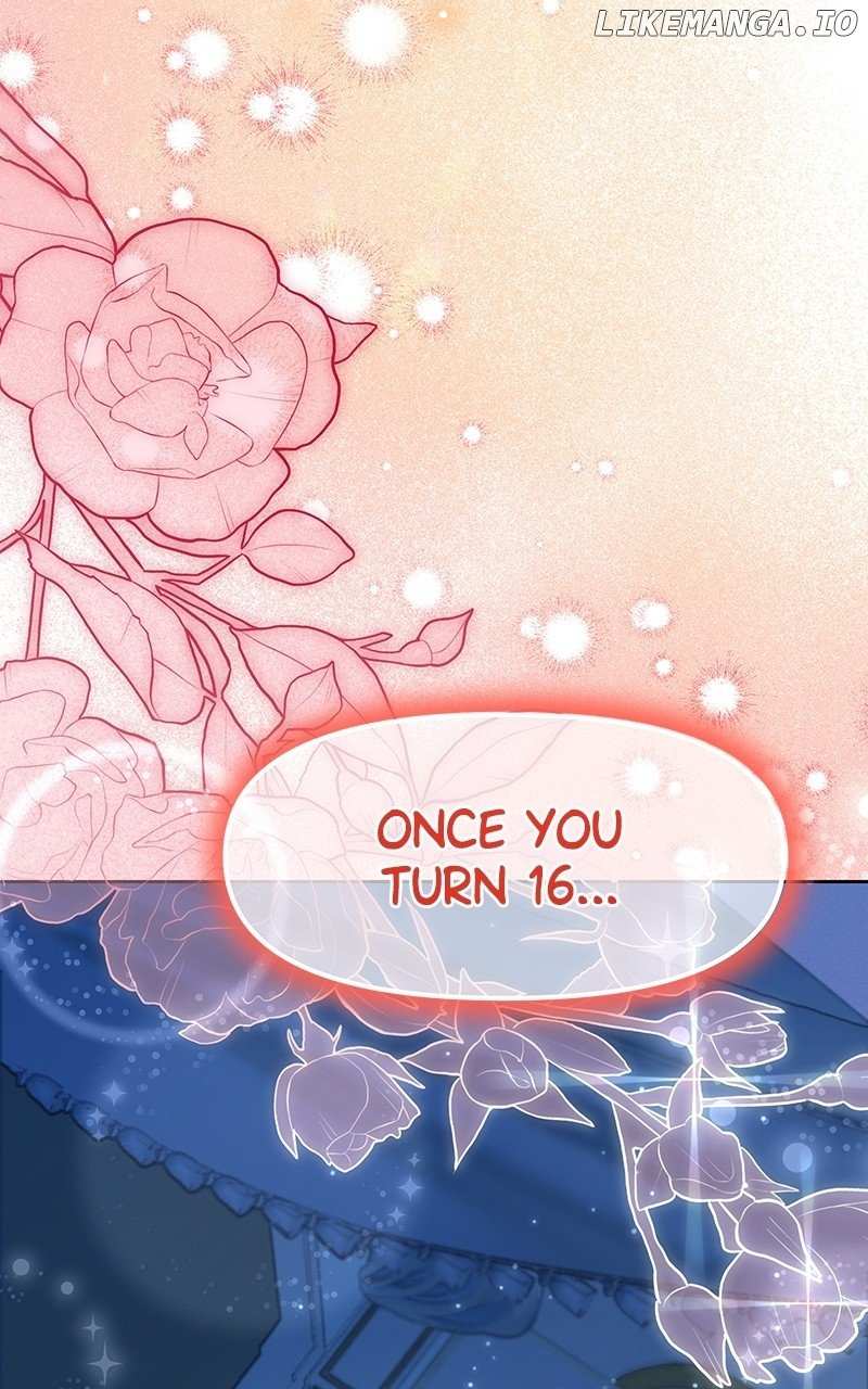 Read We Lost Our Engagement Manga Online