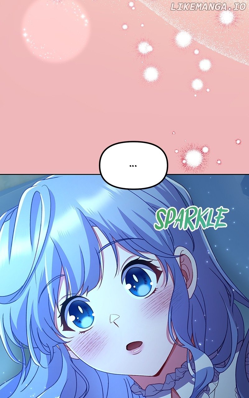 Read We Lost Our Engagement Manga Online