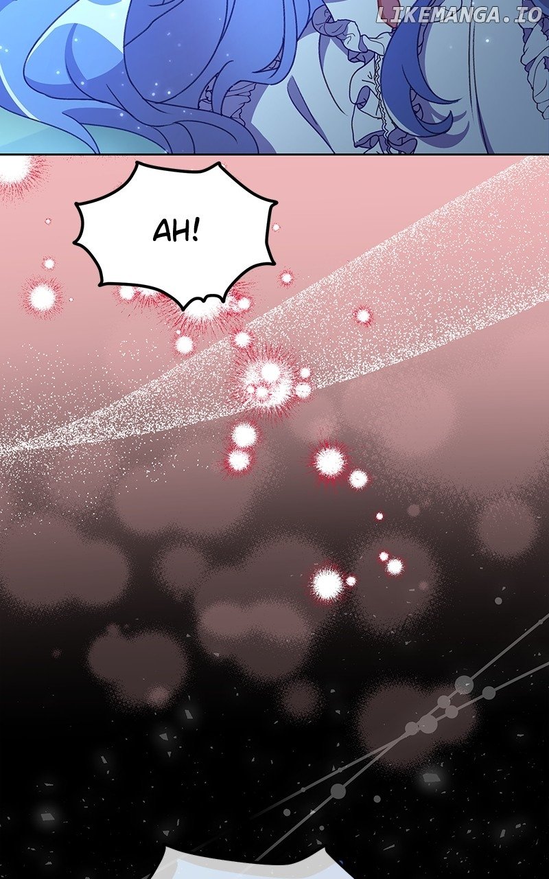 Read We Lost Our Engagement Manga Online