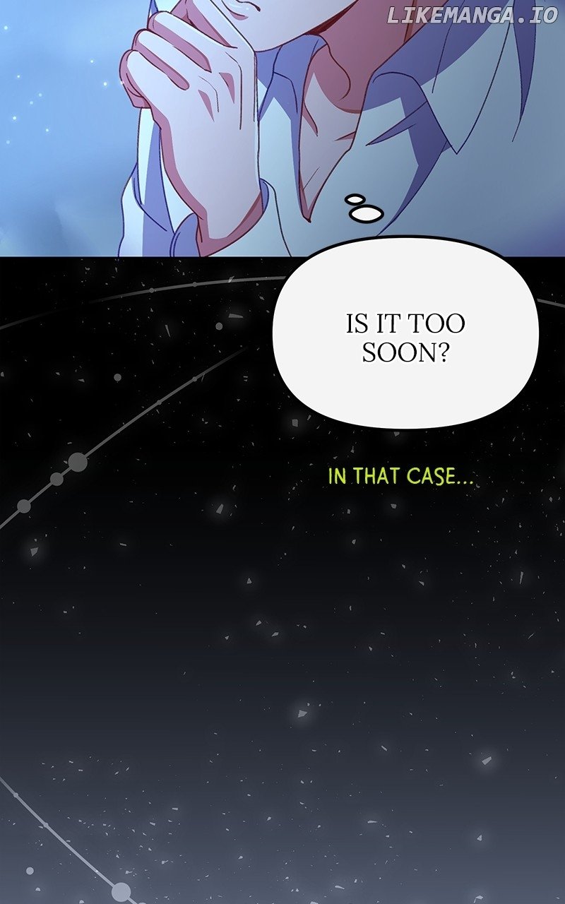 Read We Lost Our Engagement Manga Online