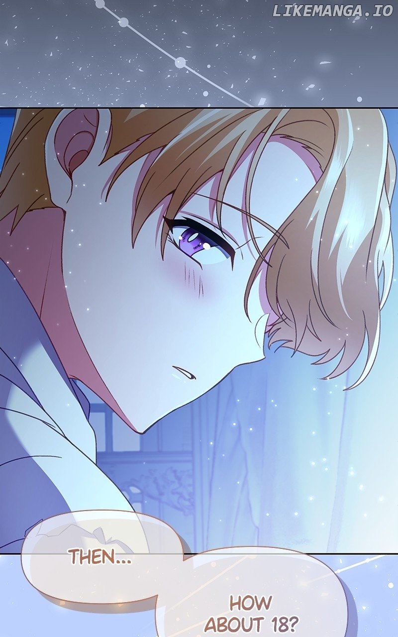 Read We Lost Our Engagement Manga Online
