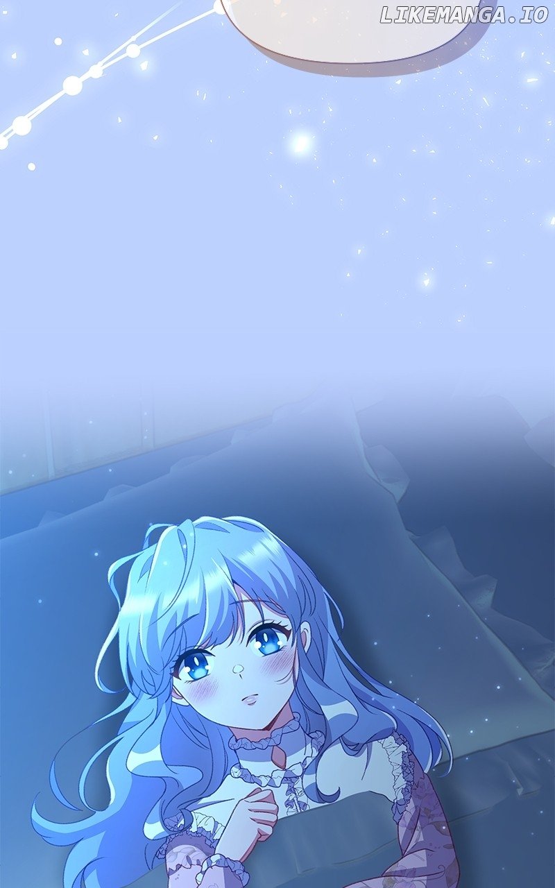 Read We Lost Our Engagement Manga Online