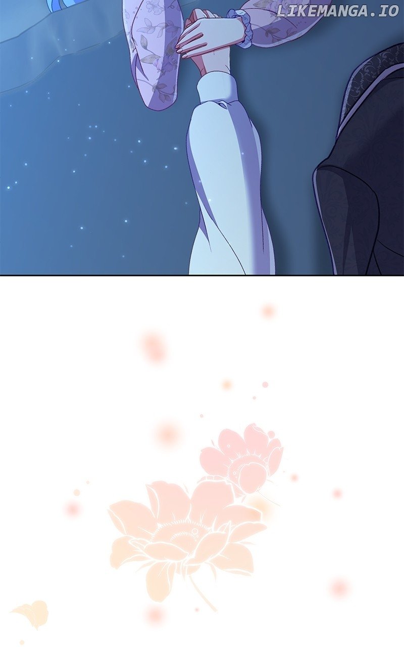 Read We Lost Our Engagement Manga Online