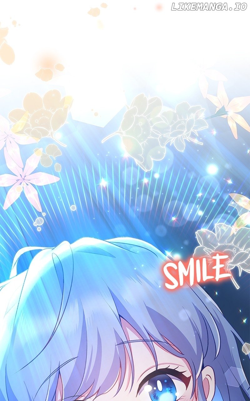Read We Lost Our Engagement Manga Online