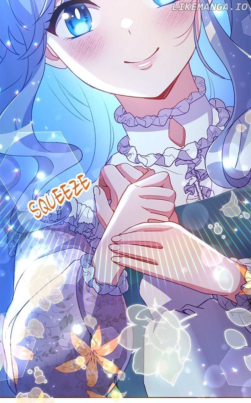 Read We Lost Our Engagement Manga Online