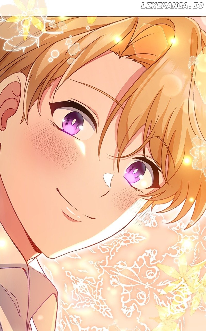 Read We Lost Our Engagement Manga Online