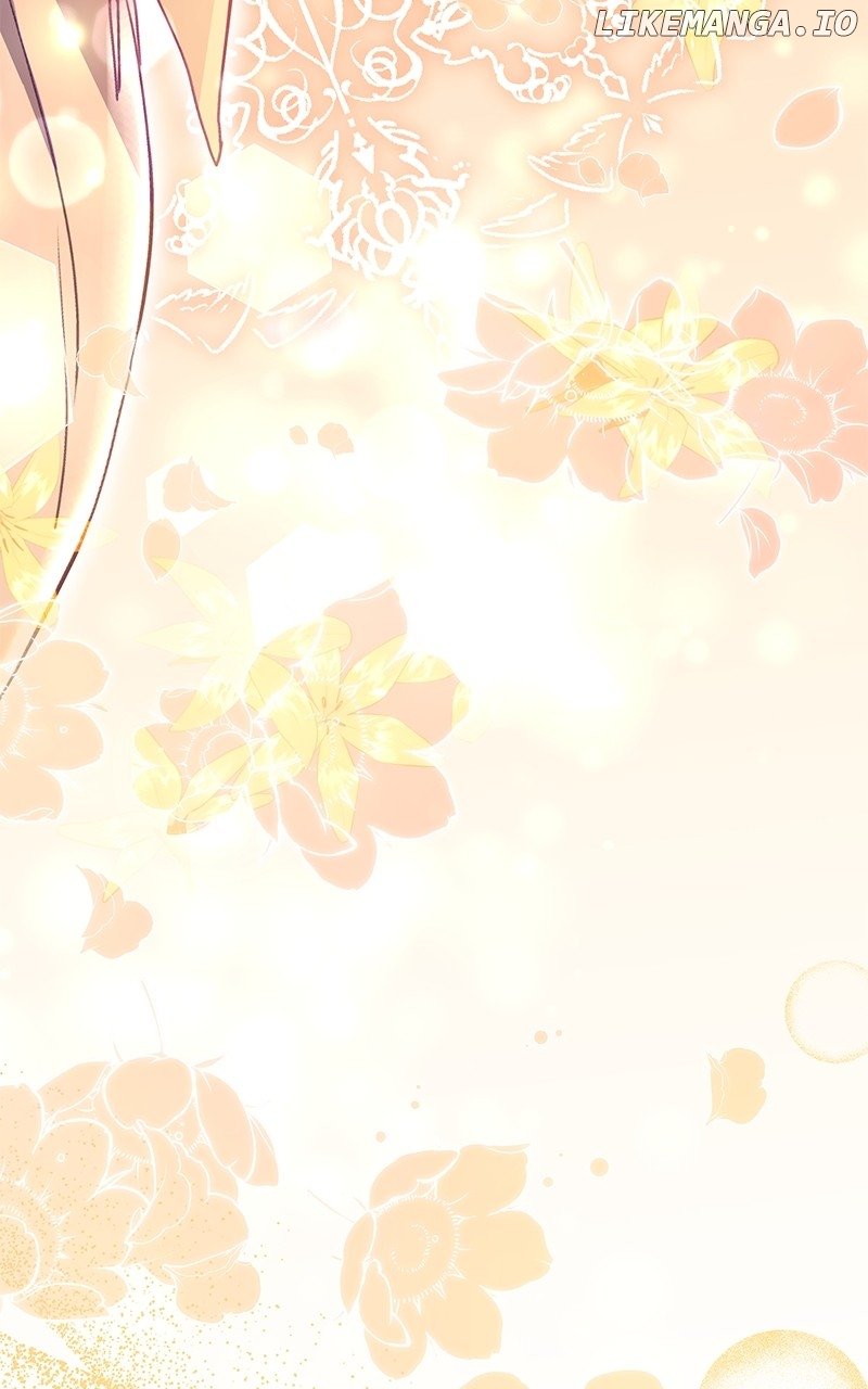 Read We Lost Our Engagement Manga Online