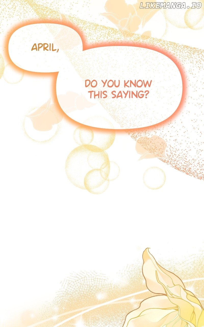 Read We Lost Our Engagement Manga Online