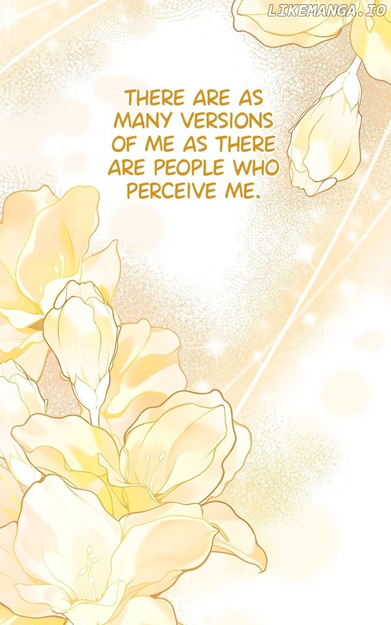 Read We Lost Our Engagement Manga Online