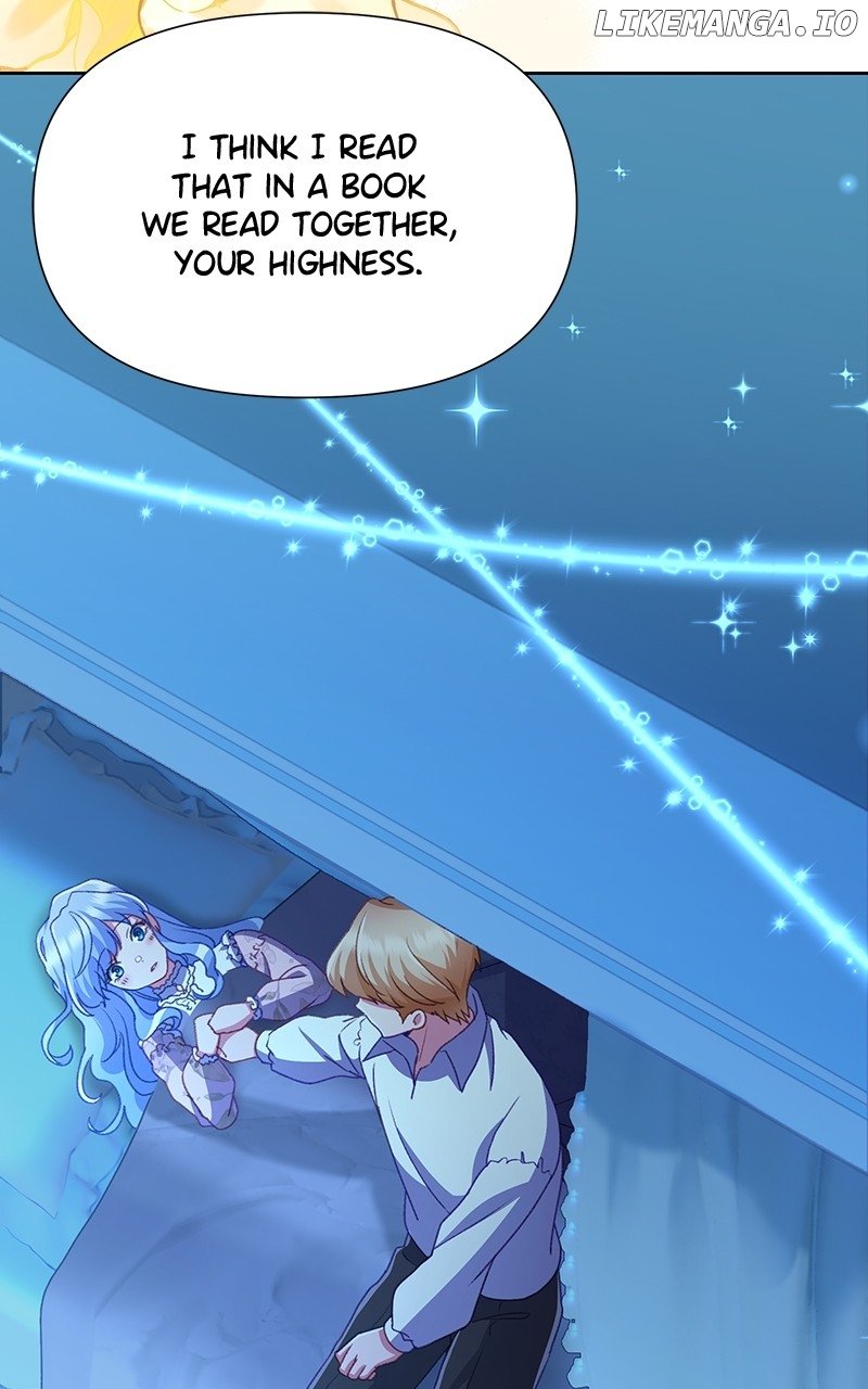 Read We Lost Our Engagement Manga Online