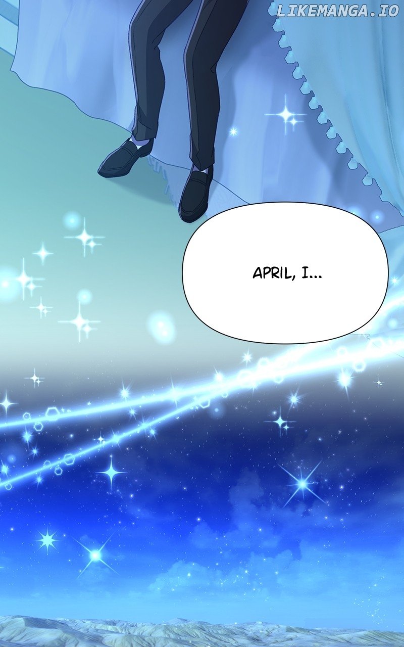 Read We Lost Our Engagement Manga Online
