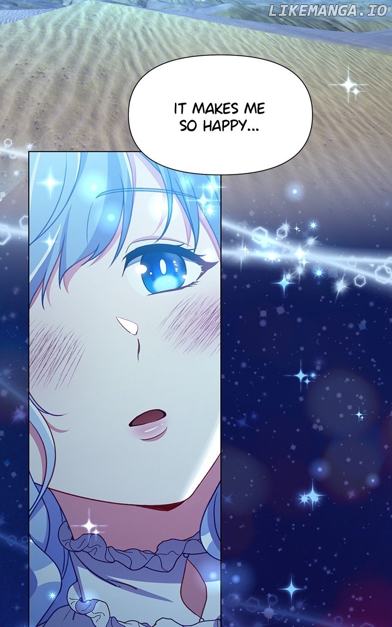 Read We Lost Our Engagement Manga Online