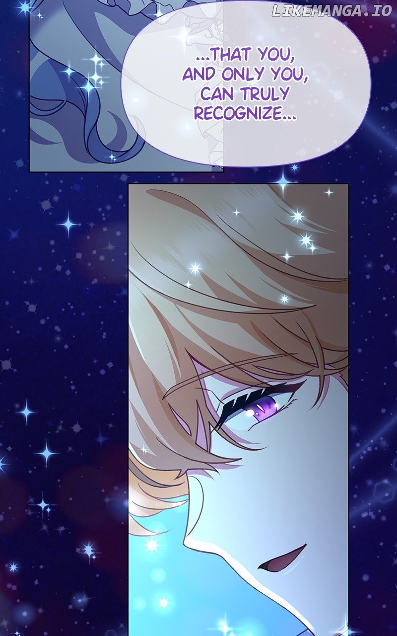 Read We Lost Our Engagement Manga Online