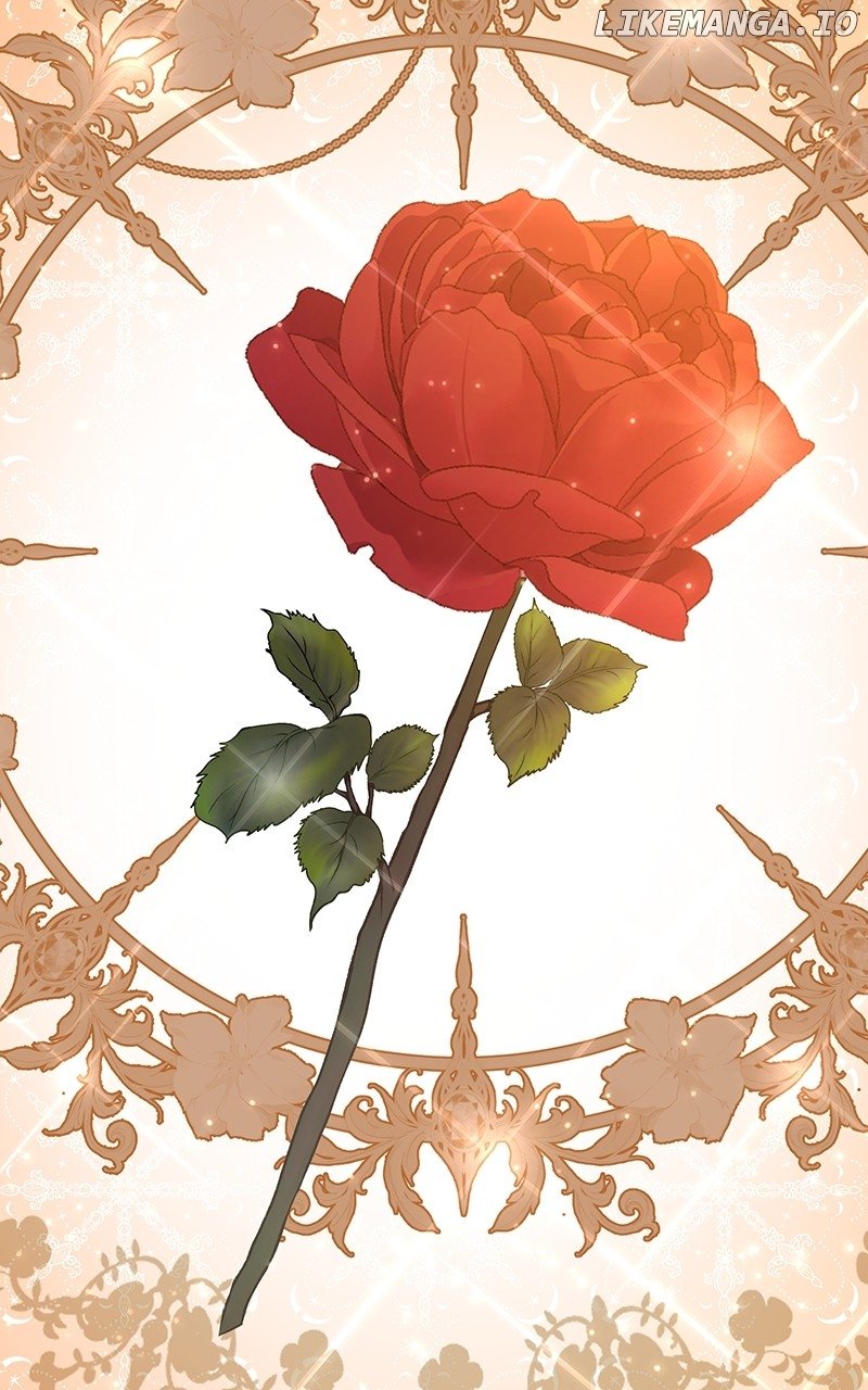 Read We Lost Our Engagement Manga Online