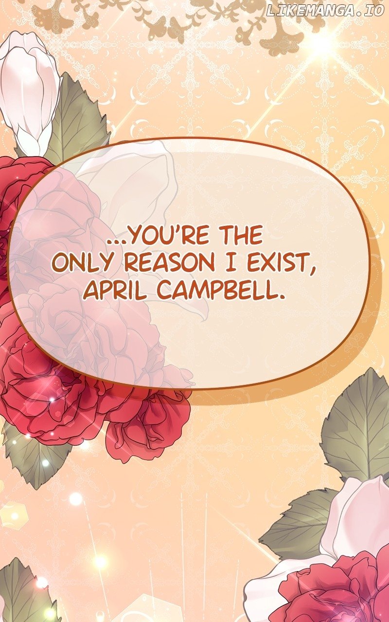 Read We Lost Our Engagement Manga Online