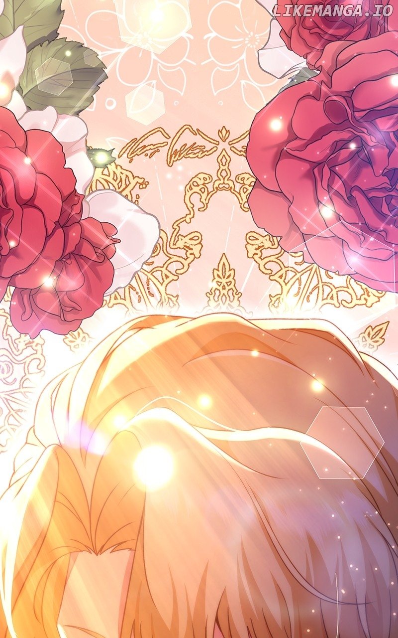 Read We Lost Our Engagement Manga Online
