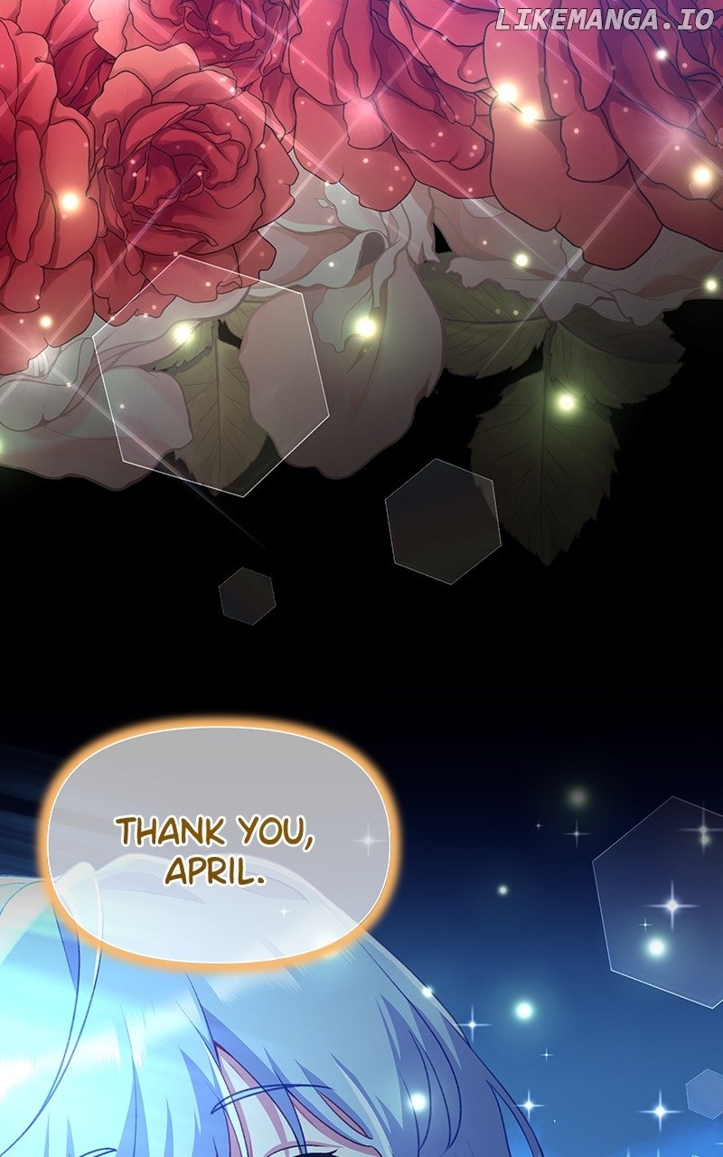 Read We Lost Our Engagement Manga Online