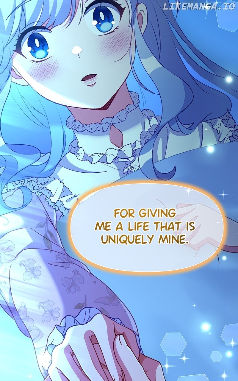 Read We Lost Our Engagement Manga Online