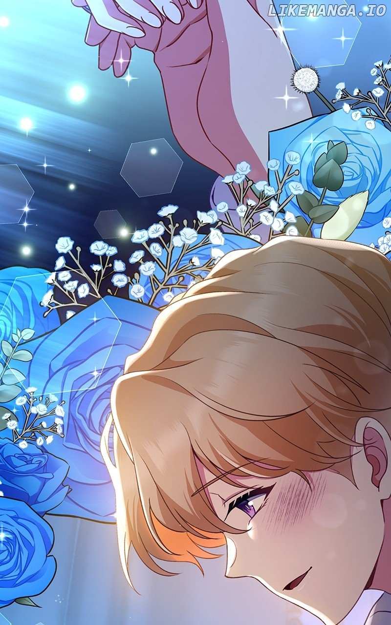Read We Lost Our Engagement Manga Online