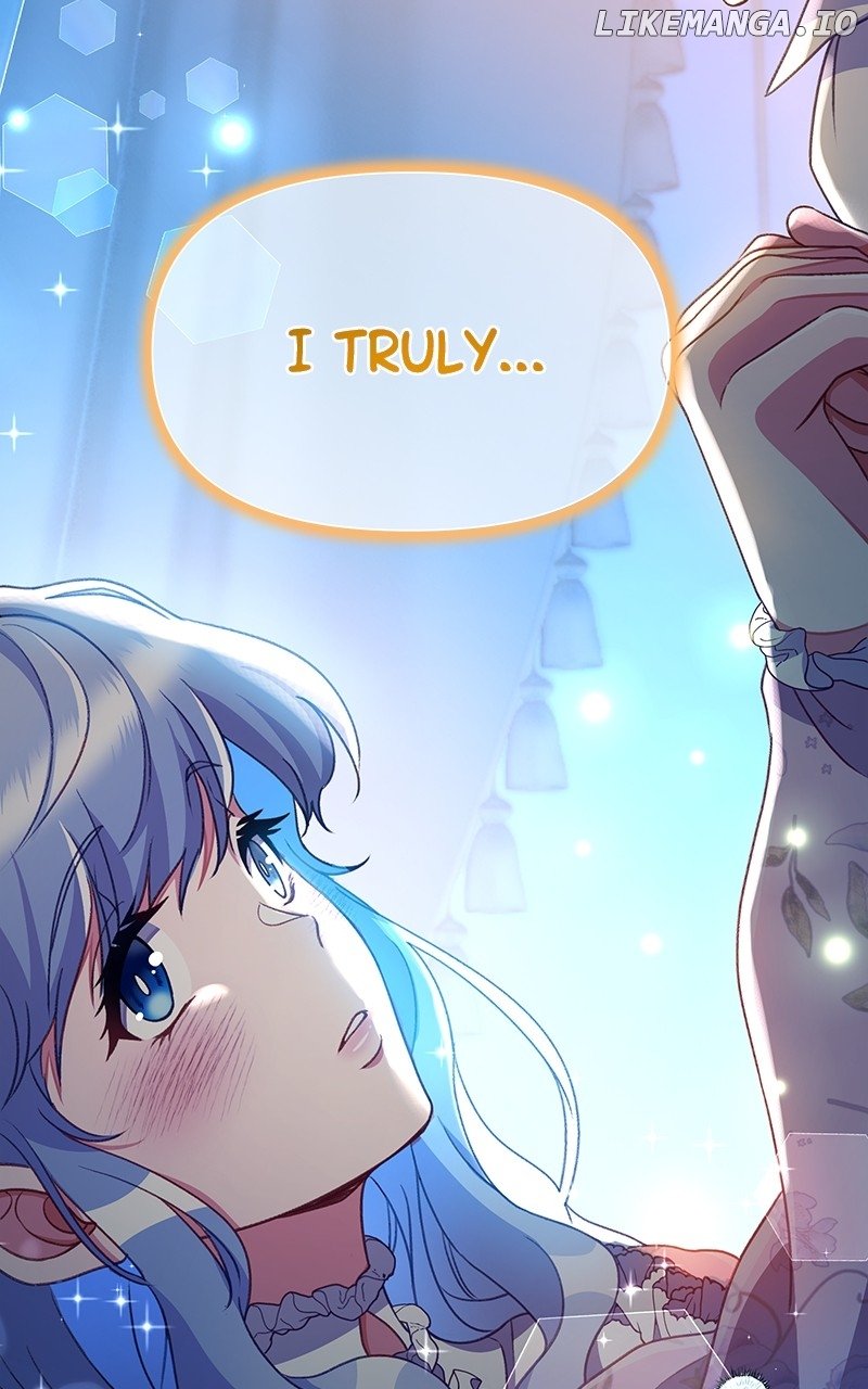 Read We Lost Our Engagement Manga Online