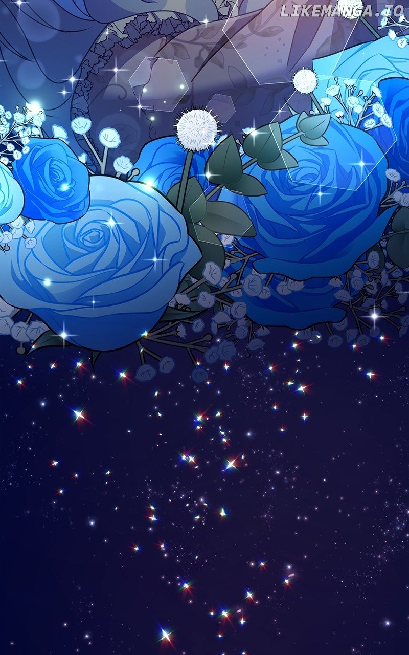 Read We Lost Our Engagement Manga Online