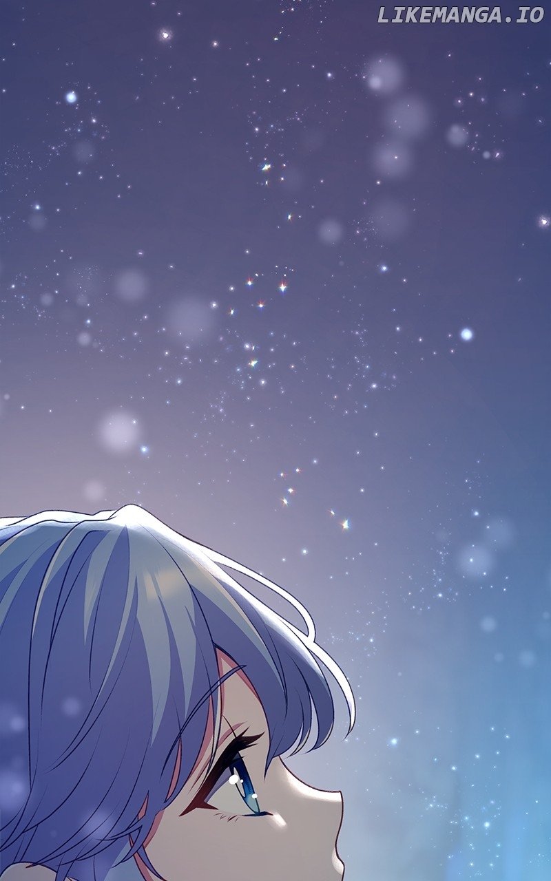 Read We Lost Our Engagement Manga Online