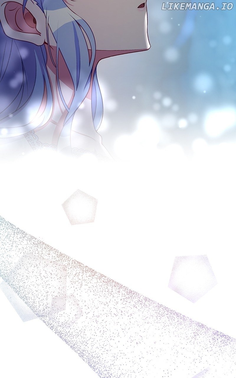 Read We Lost Our Engagement Manga Online