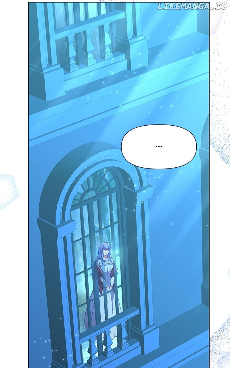 Read We Lost Our Engagement Manga Online