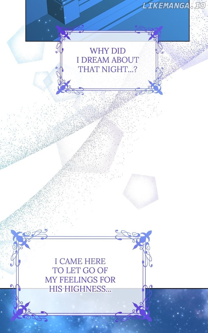 Read We Lost Our Engagement Manga Online